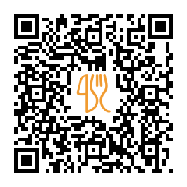 QR-code link para o menu de China Yangtze
