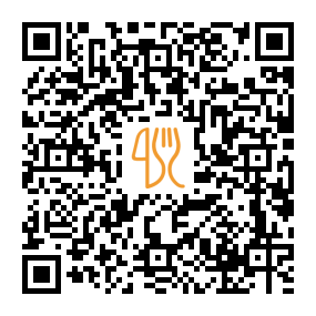 QR-code link para o menu de Trattoria Pizzeria A'mare