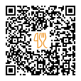 QR-code link para o menu de Le Patacrepe