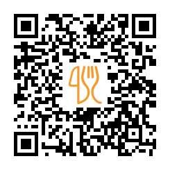 QR-code link para o menu de Artecrazia