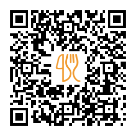 QR-code link para o menu de Johnny Grits