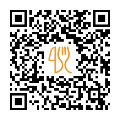 QR-code link para o menu de Ozeki