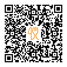 QR-code link para o menu de The Cut Grill Sydney