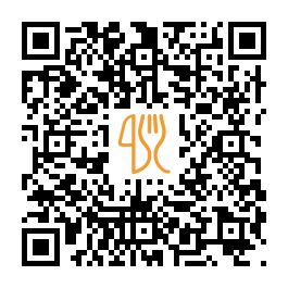 QR-code link para o menu de The O2 Lounge