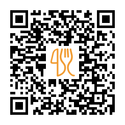 QR-code link para o menu de Giuseppe's