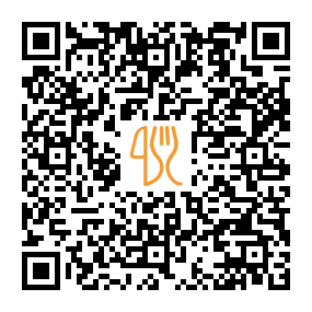 QR-code link para o menu de Jeni's Splendid Ice Creams