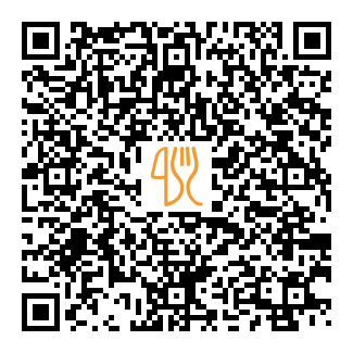 QR-code link para o menu de Hanle’s Menü Fachgeschäft Für Wurst-und Käsespezialitäten