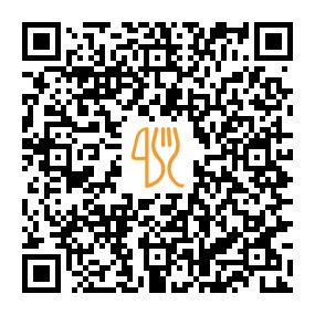 QR-code link para o menu de Karsten Tiepner Gaststätte