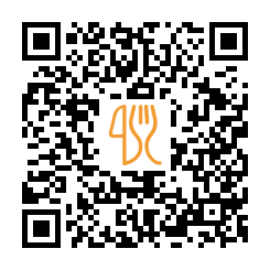 QR-code link para o menu de Himalayas