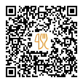 QR-code link para o menu de Jacob's Gourmet Deli Grill