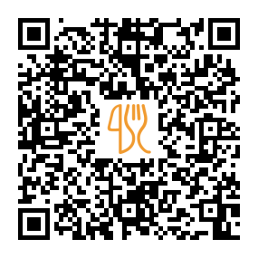 QR-code link para o menu de Totalenergies