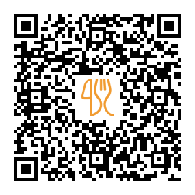 QR-code link para o menu de Yummy's Bbq And Sushi