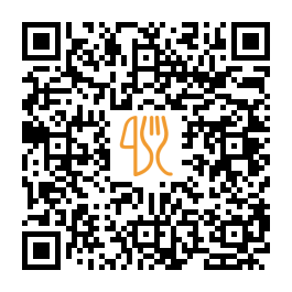 QR-code link para o menu de China- Lai