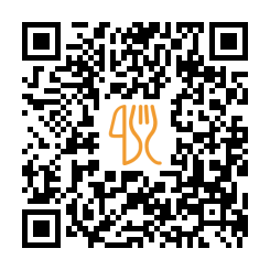 QR-code link para o menu de Euro