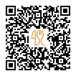 QR-code link para o menu de Asador Gomilaz