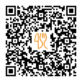 QR-code link para o menu de La Super Torta