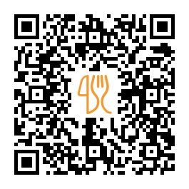 QR-code link para o menu de Lotito's Deli Bakery