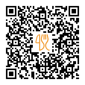 QR-code link para o menu de Billadelphia's