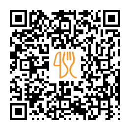 QR-code link para o menu de Fusion Asian Kitchen