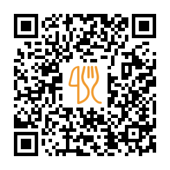 QR-code link para o menu de B. Good