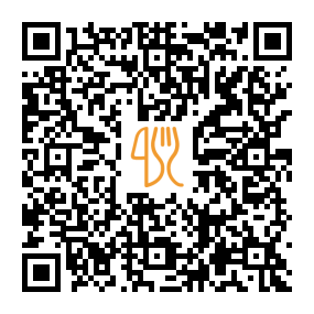 QR-code link para o menu de Druk Cuisine Kitchen