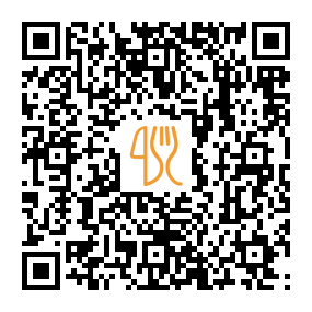 QR-code link para o menu de Aladdin's Eatery And Bakery