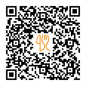 QR-code link para o menu de Ponderosa Steakhouse