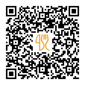 QR-code link para o menu de Rudra Fast Food Corner