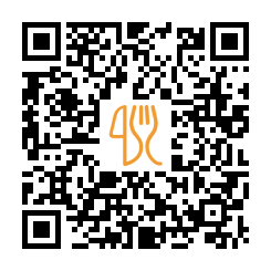 QR-code link para o menu de Brazzerie