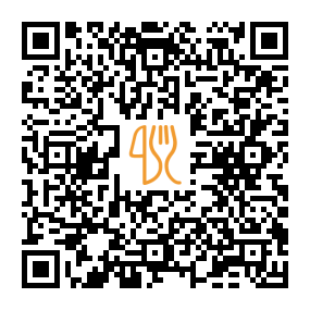 QR-code link para o menu de Antalya Kebab