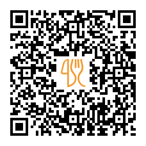 QR-code link para o menu de Stavern Restaurantdrift