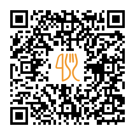 QR-code link para o menu de Cafe Esencia