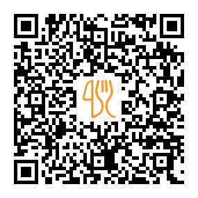 QR-code link para o menu de Cervecería El Medievo