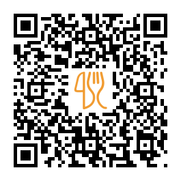 QR-code link para o menu de Hf Crave