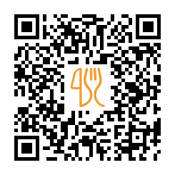 QR-code link para o menu de El Comportu