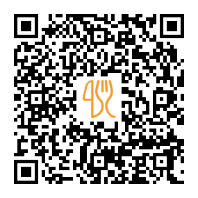 QR-code link para o menu de The Tram Of Durcal