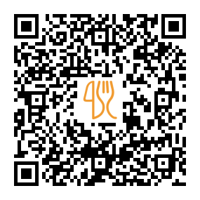 QR-code link para o menu de Gansevoort 69