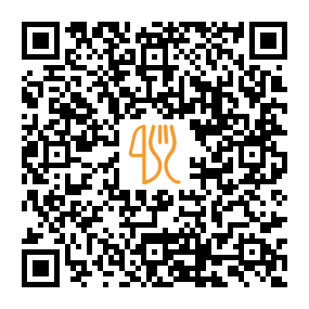 QR-code link para o menu de Bistrot du pecheur