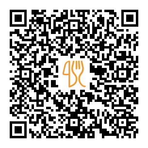 QR-code link para o menu de La Santa Restaurante · Bar · Lounge En Angelats