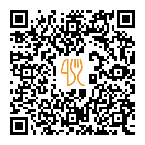 QR-code link para o menu de Pizzeria Eufratelli