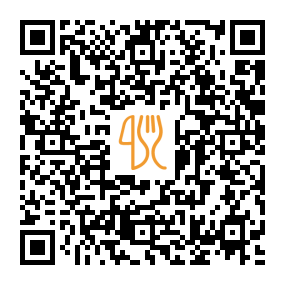 QR-code link para o menu de Chronic Tacos Mexican Grill