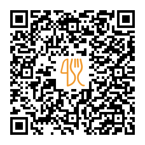 QR-code link para o menu de Mimi's Little Bakehouse