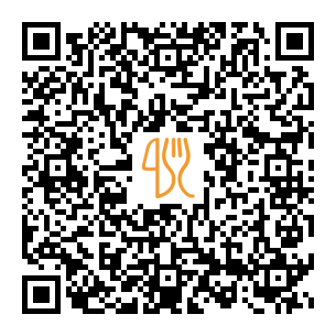 QR-code link para o menu de Sugarfire Smoke House Farmington