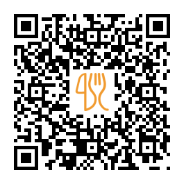 QR-code link para o menu de A J Seafood