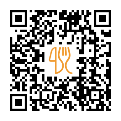 QR-code link para o menu de Volobriga