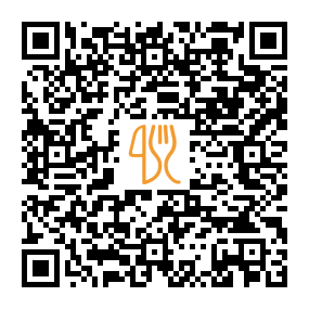 QR-code link para o menu de Motto Tea Cafe Pasadena