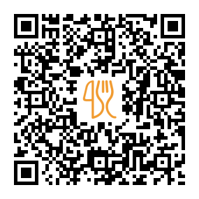 QR-code link para o menu de Oriental Kitchen