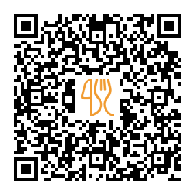 QR-code link para o menu de Los Tacos Al Pastor