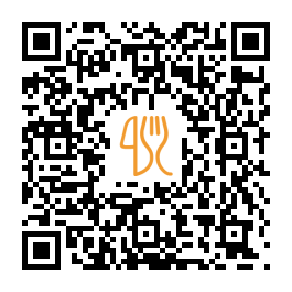 QR-code link para o menu de Venta Viñona