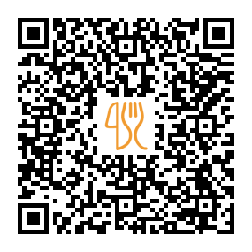 QR-code link para o menu de Cafe Cerveceria Boulevard 45